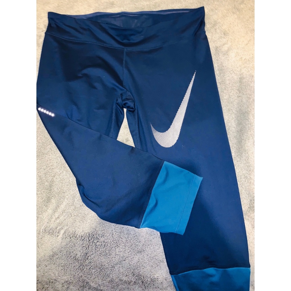 Nike Workout Leggings
